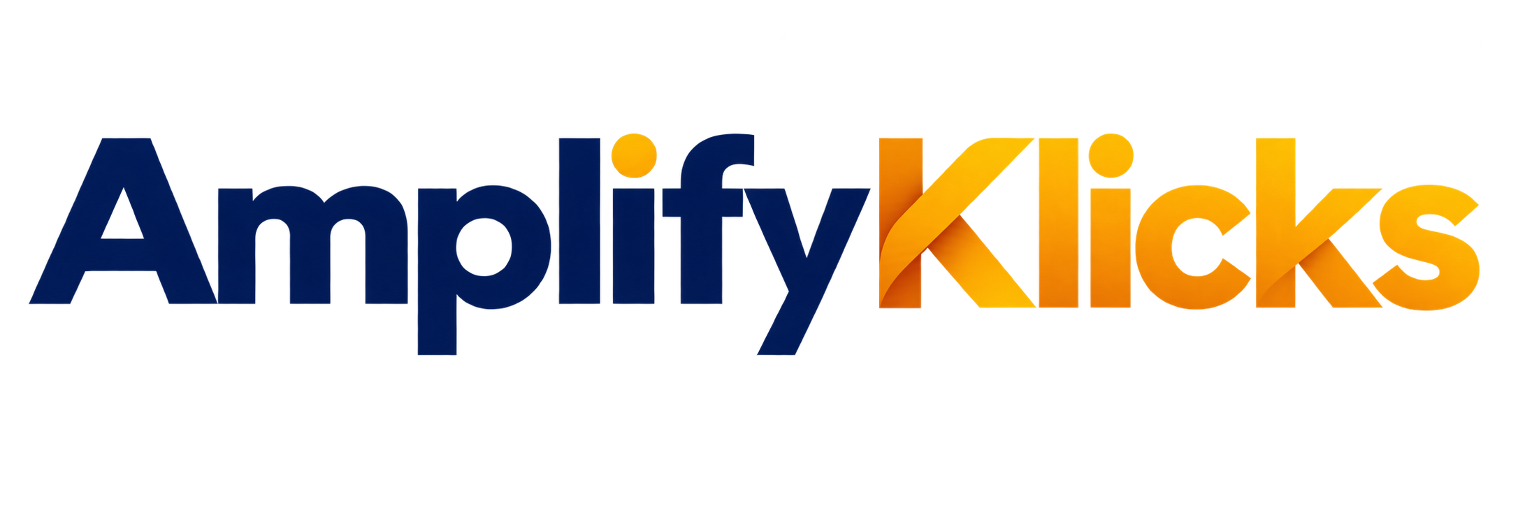 Amplifyklicks