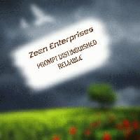 Zeen Enterprises