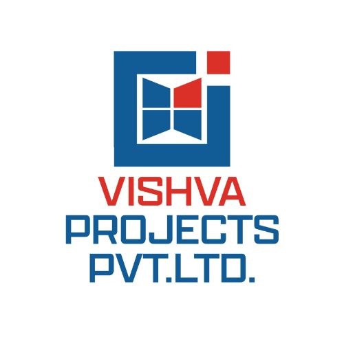 Vishva Projects Pvt Ltd