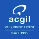 ACG Infotech Limited