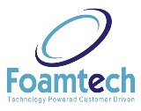 Garg Foamtech Pvt. Ltd.