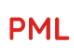 Permanent Magnets Ltd