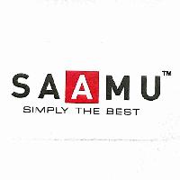 Samu Industries Private Limited