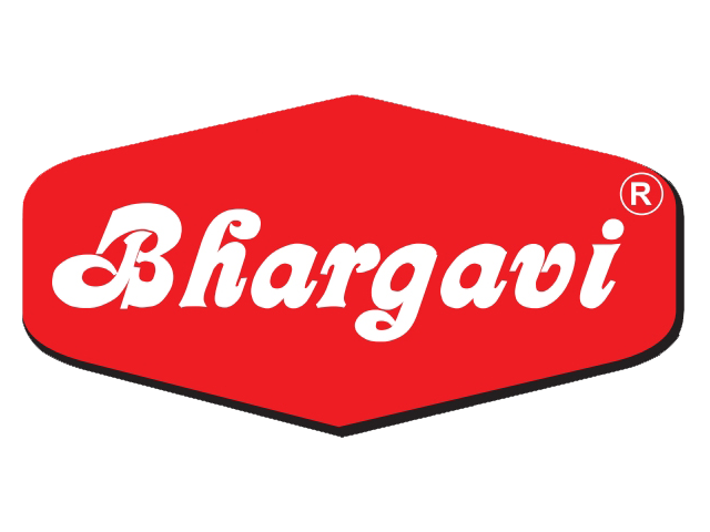 Bhargavi Trading