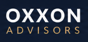 Oxxon Advisors