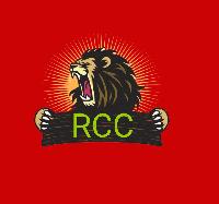 Rcut Controls