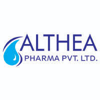 ALTHEA PHARMA PRIVATE LIMITED