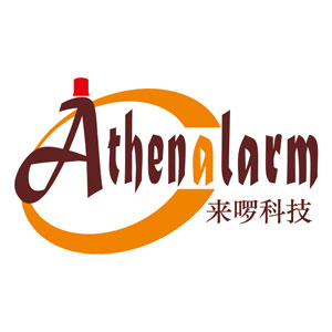Athenalarm Technology Co., Ltd.