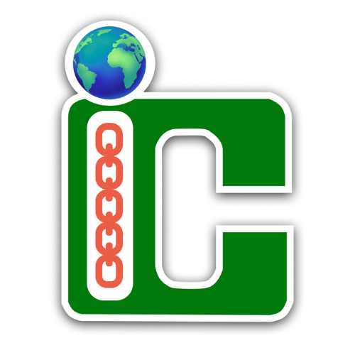 Indo Chains (Raipur) Pvt Ltd.