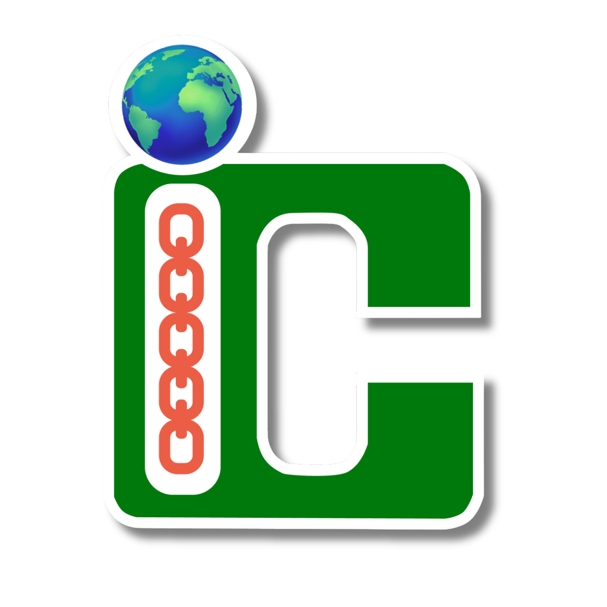 Indo Chains (Raipur) Pvt Ltd.