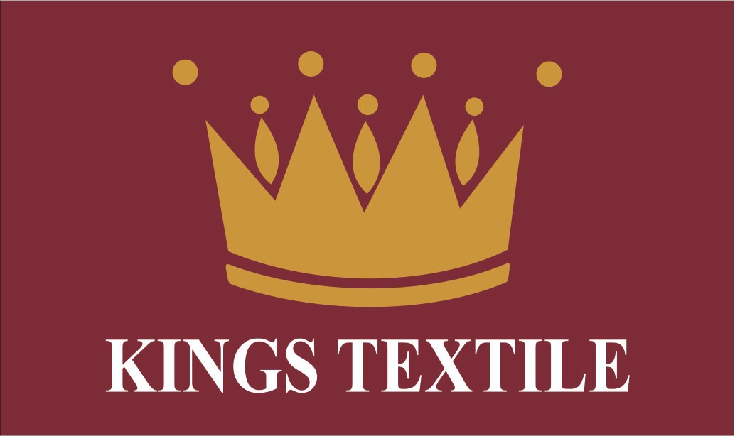 Kings Textile
