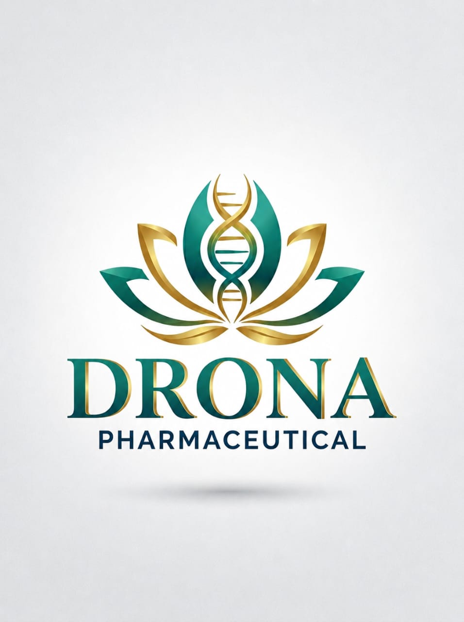 DRONA PHARMACEUTICAL