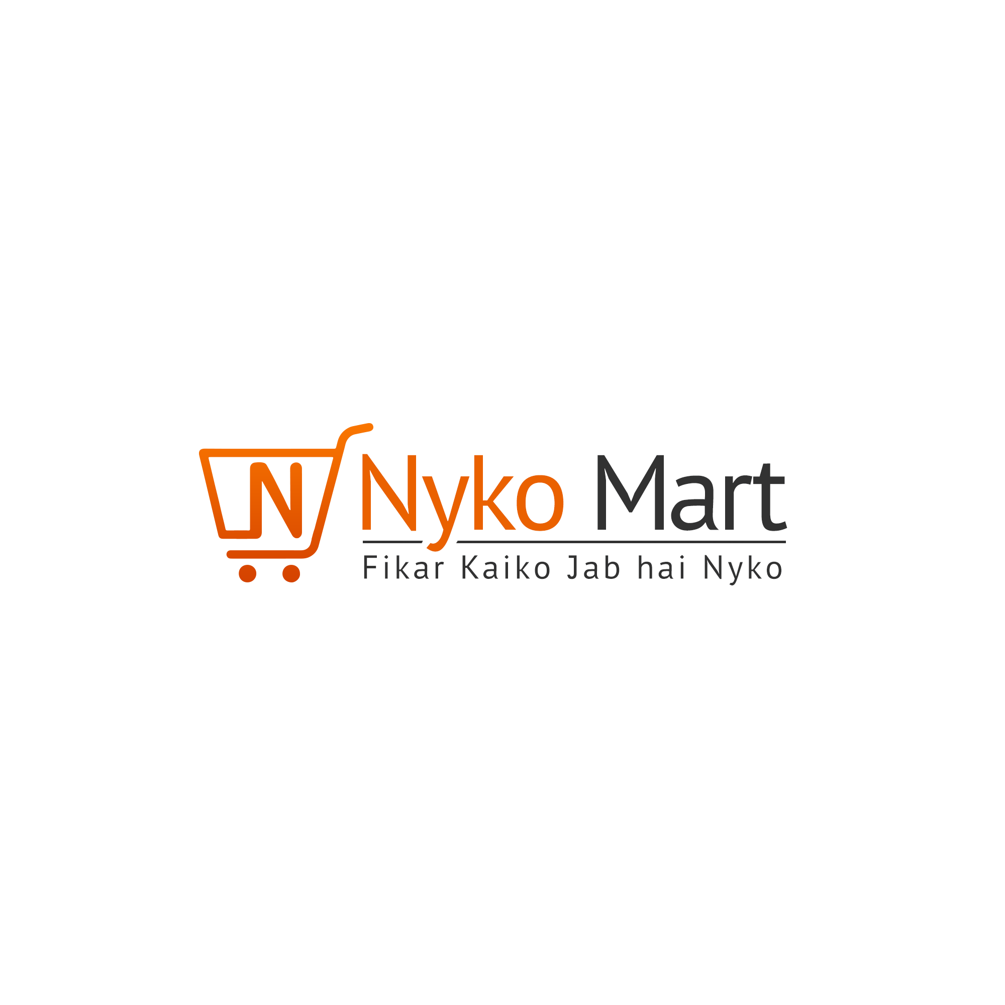 NYKO MART