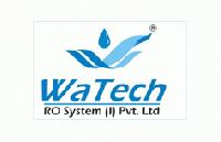 WATECH RO SYSTEM I PRIVATE LIMITED