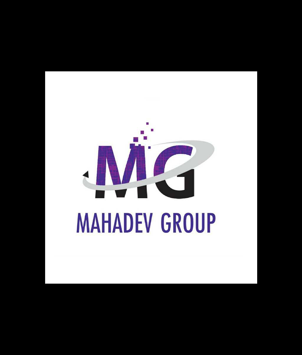 MAHADEV GROUP