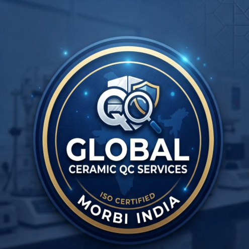 GLOBAL CERAMIC QC SERVICE