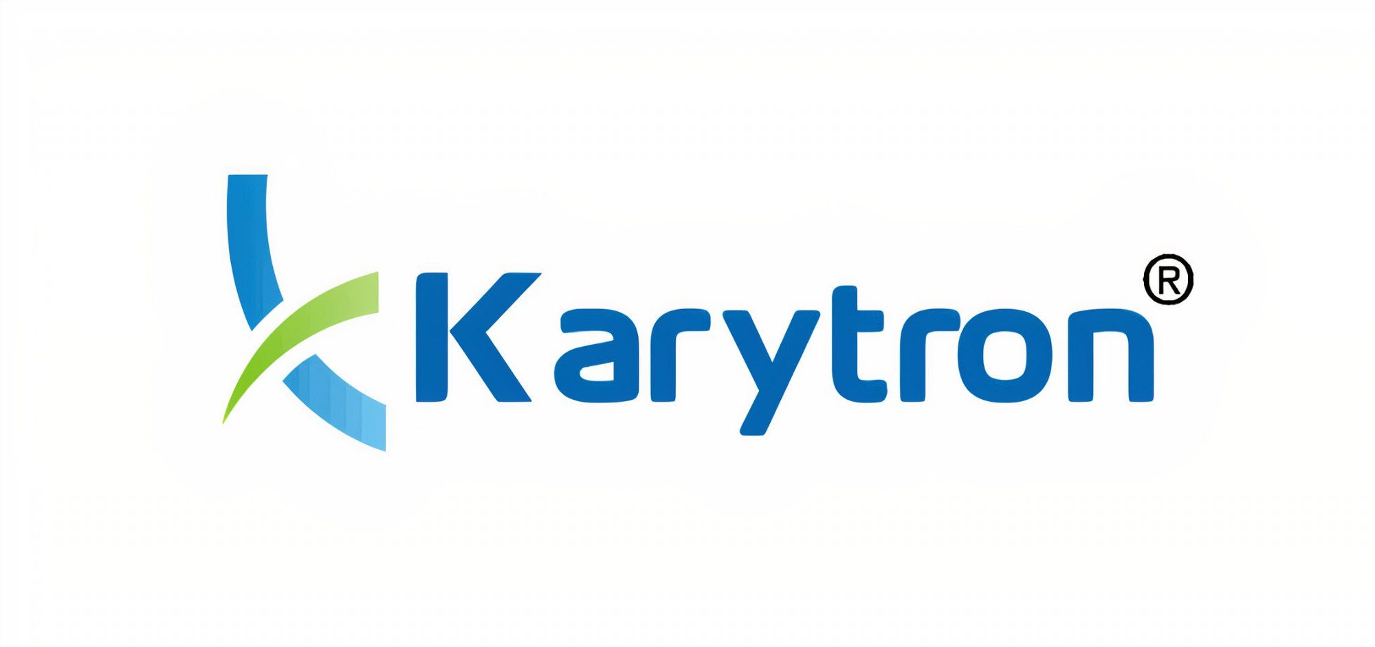 Karytron Electricals Pvt. Ltd.