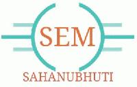 Sahanubhuti Engineering & Metals Pvt. Ltd.