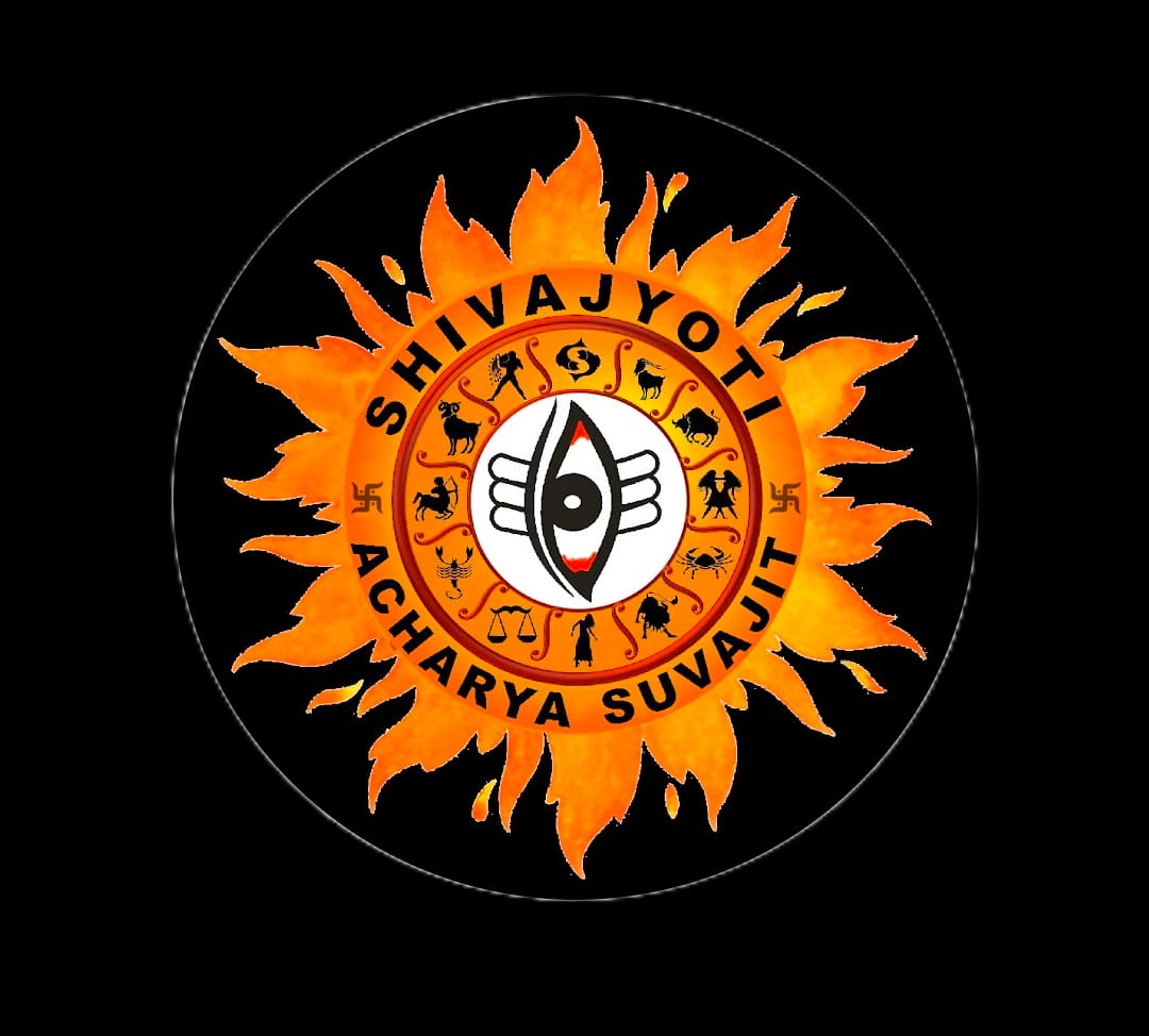 SHIVAJYOTI JYOTISH KARJALAYA