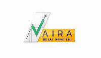 Vaira Digital School