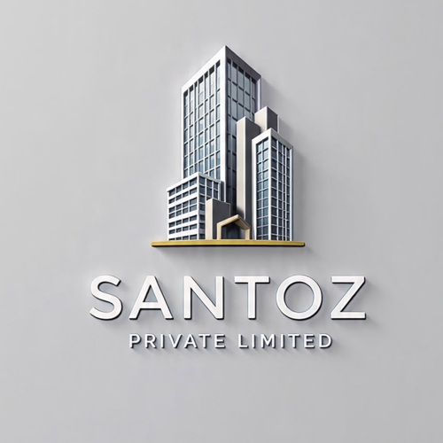 SANTOZ STUDIOS PRIVATE LIMITED