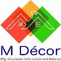 Maruti Decor & Parda House