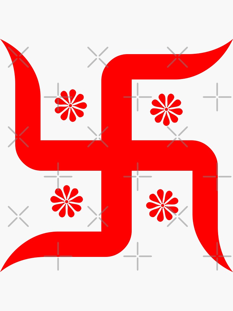 SWASTIK CHEMICALS