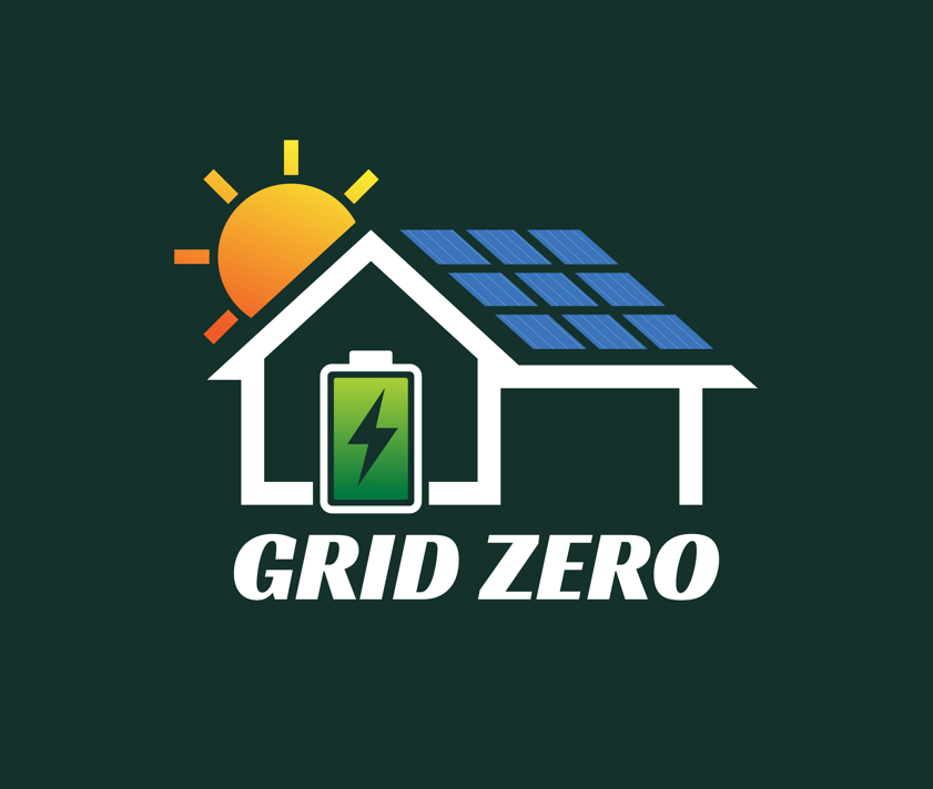 GRIDZERO NEW ENERGY SOLUTIONS PRIVATE LIMITED