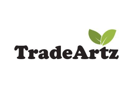 Tradeartz