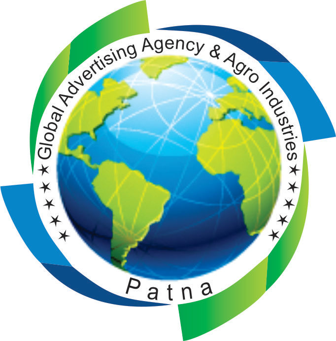 Global Advertising Agency & Agro Industries