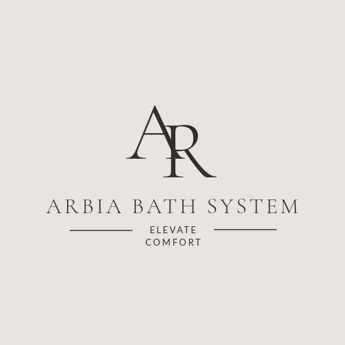 ARBIA BATH SYSTEM