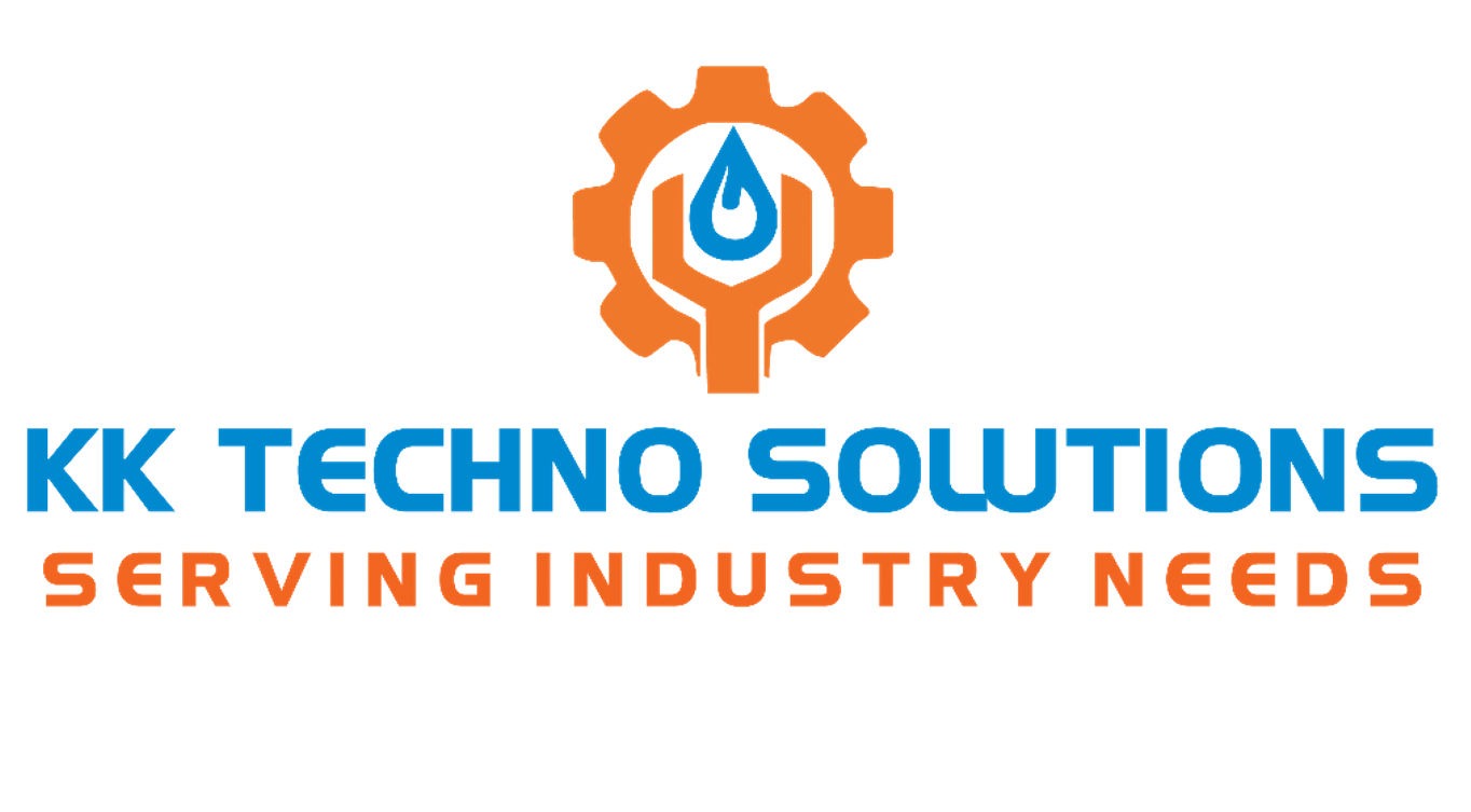 Kk Techno Solutions