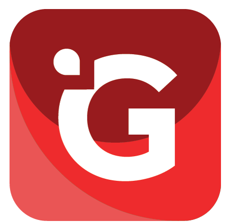 GRPS Lab Pvt. Ltd.