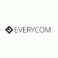 EVERYCOM ELECTRONICS