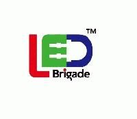 Brigade Technologies