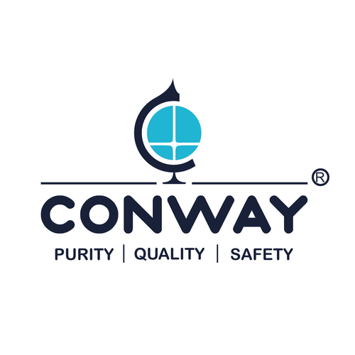 CONWAY WATER PURIFIER PRIVATE LIMITED