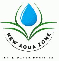 New Aqua Zone