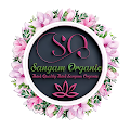 SANGAM AGRO PRODUCTS AND HERBS