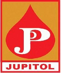 JUPITER PETROTEC PRODUCTS