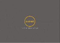 Outmat Street Products Private Limited