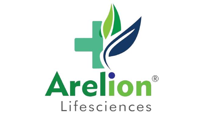 AreLion Lifesciences