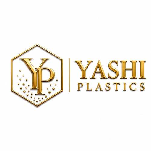 YASHI PLASTICS