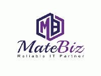 Matebiz