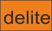 Delite Optical Industries