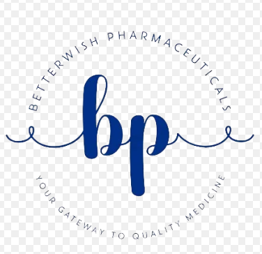 Betterwish Pharmaceuticals