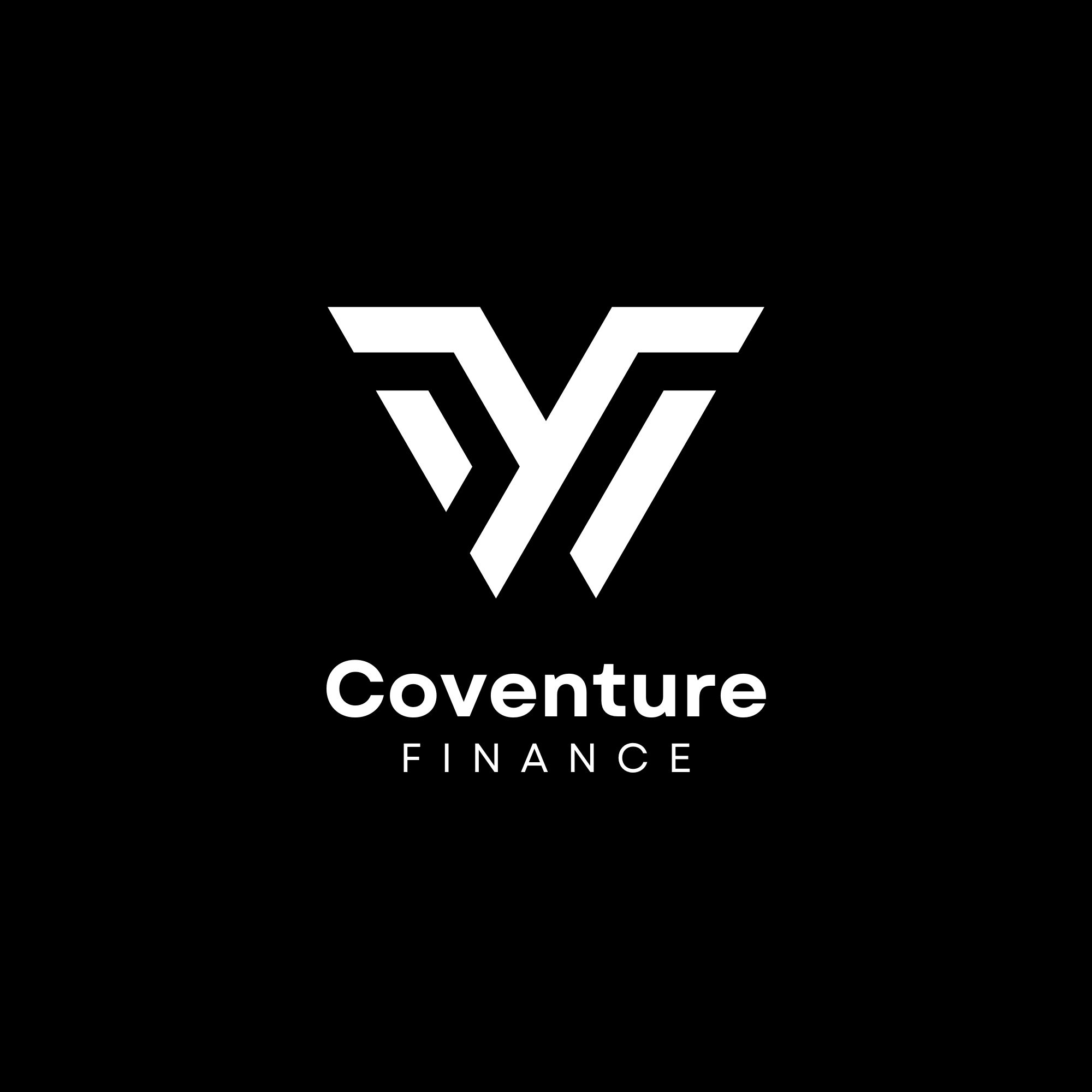 Coventure Finance
