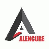 ALENCURE BIOTECH PVT. LTD.