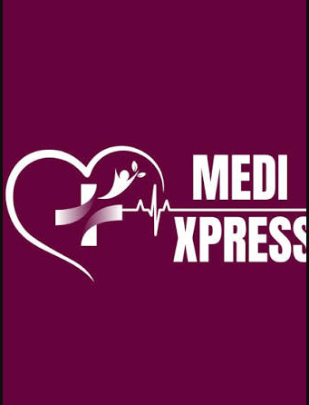 MediXpress
