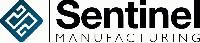 Sentinel Manufacturing India Pvt. Ltd.