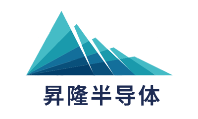 LIAISON QUARTZ CO LTD